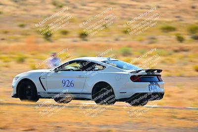 media/Sep-21-2024-Speed Ventures (Sat) [[ca63a59790]]/Purple Group/Session 1 (Turn 6)/